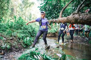 BIB: 
                            <button type="button" onclick="openModal(25515460)" class="btn btn-primary btn-sm float-right btn-popup" data-toggle="modal" data-target=".modal-high-quality">
                        <i class="fas fa-shopping-cart"></i> Add to Cart
                    </button>
                                            <button type="button" onclick="isThisMe(25515460, true)" class="btn btn-success btn-sm float-right btn-popup btn-isme hidden" data-toggle="tooltip" data-placement="bottom" title="นี่คือรูปของคุณใช่ไหม คลิกที่นี่เพื่อเอาเข้าอัลบั้ม">
                        <i class="fas fa-plus"></i> Add to album
                    </button>
                    <button type="button" onclick="isThisMe(25515460, false)" class="btn btn-warning btn-sm float-right btn-popup btn-isnotme hidden">
                        <i class="fas fa-ban"></i> Remove from album
                    </button>